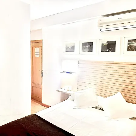 Vendégház Arriadh 3*