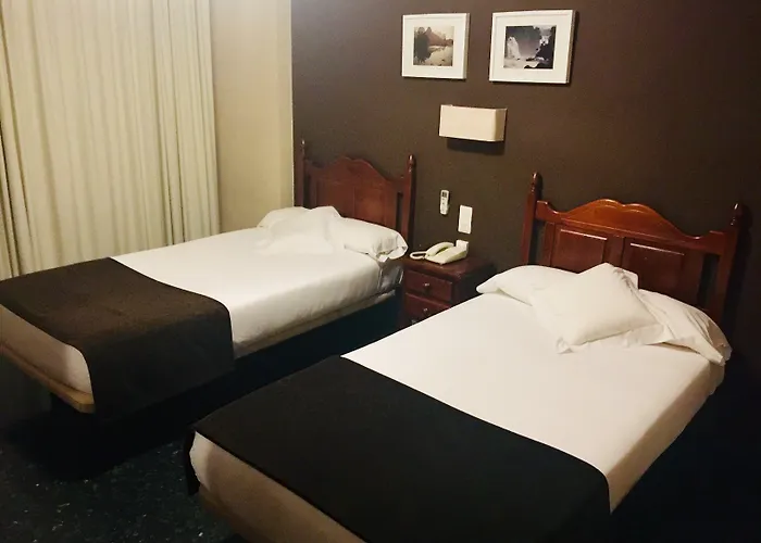 Vendégház Arriadh Córdoba