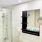 Arriadh Κόρδοβα