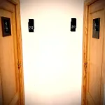 Arriadh 3* Κόρδοβα