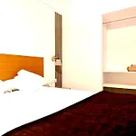 Arriadh 3* Κόρδοβα