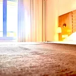 Πανσιόν Arriadh 3*