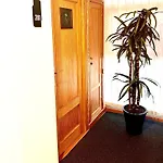 Πανσιόν Arriadh Κόρδοβα