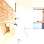 Arriadh Πανσιόν 3*