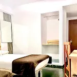 Πανσιόν Arriadh