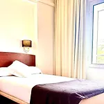 Πανσιόν Arriadh Κόρδοβα