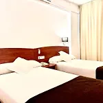 Arriadh Κόρδοβα