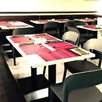 Arriadh Κόρδοβα