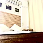 Arriadh Πανσιόν 3*