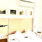 Πανσιόν Arriadh Κόρδοβα