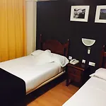 Πανσιόν Arriadh