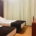 Arriadh 3* Κόρδοβα