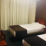 Πανσιόν Arriadh