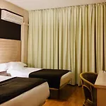 Arriadh Πανσιόν Κόρδοβα