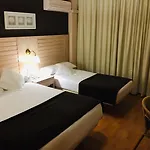 Πανσιόν Arriadh Κόρδοβα