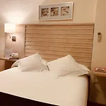 Arriadh Κόρδοβα