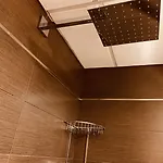 Πανσιόν Arriadh 3*