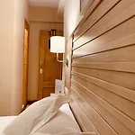 Arriadh 3* Κόρδοβα