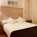 Πανσιόν Arriadh