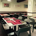 Πανσιόν Arriadh