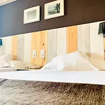 Πανσιόν Arriadh