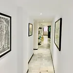 Arriadh 3* Κόρδοβα