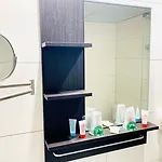 Arriadh Κόρδοβα