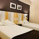 Arriadh Córdoba