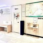 Arriadh Κόρδοβα