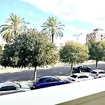 Arriadh Πανσιόν