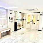 Arriadh Κόρδοβα