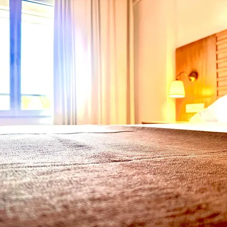 Guest house Arriadh 3*