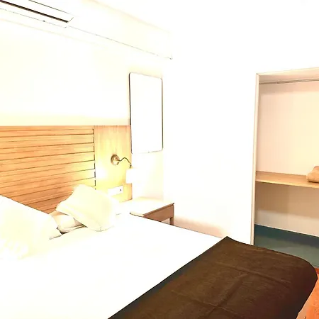 Arriadh Guest house Cordoba