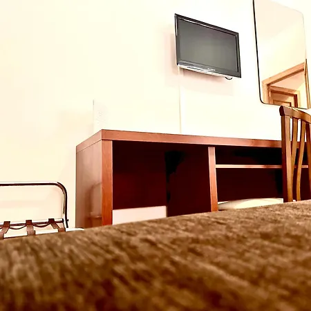 Arriadh Guest house 3*