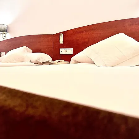 Arriadh Guest house 3*