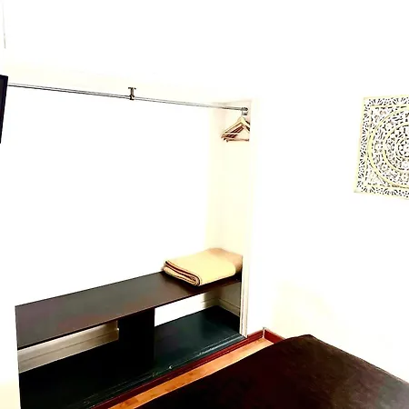 Arriadh Πανσιόν Κόρδοβα