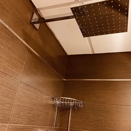 Guest house Arriadh 3*