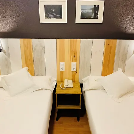 Arriadh Guest house Cordoba