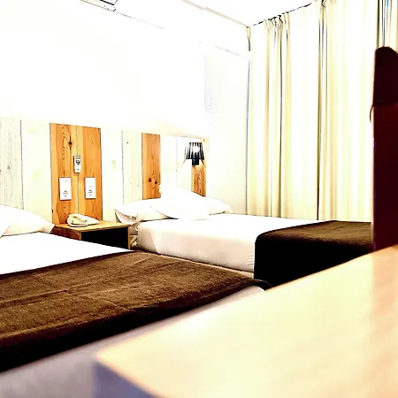 Arriadh Guest house 3*