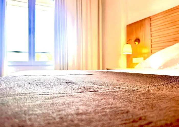 Guest house Arriadh 3*