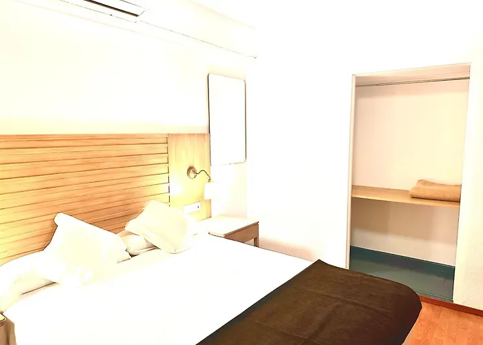 Arriadh Guest house Cordoba