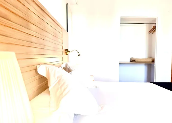 Arriadh Guest house 3*