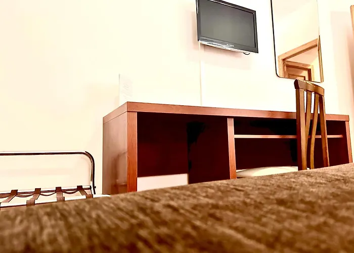 Arriadh Guest house 3*