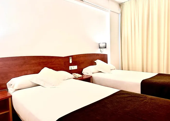 Arriadh קורדובה