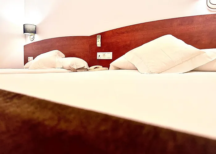 Arriadh Guest house 3*