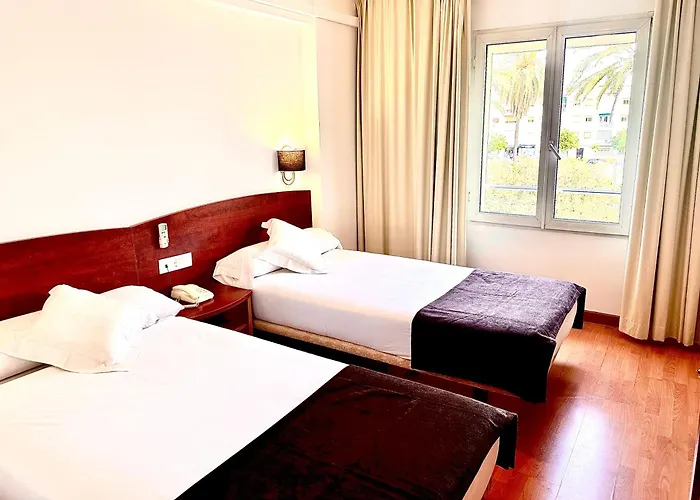 Guest house Arriadh 3*