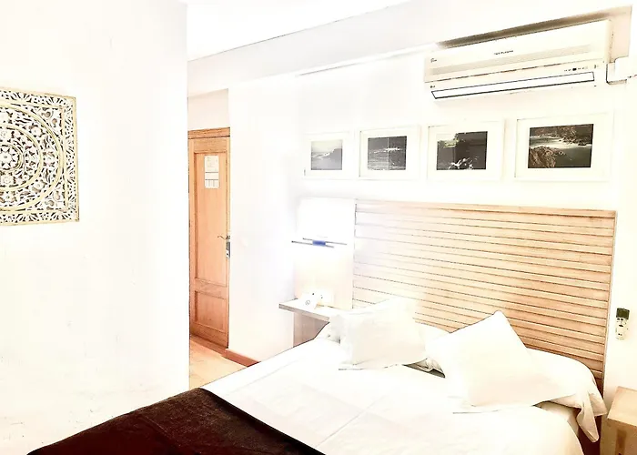 Guest house Arriadh 3*