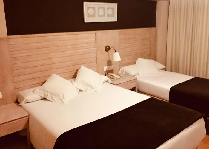 Arriadh Guest house 3*