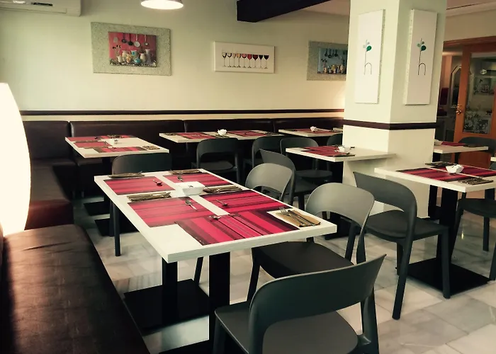 Πανσιόν Arriadh