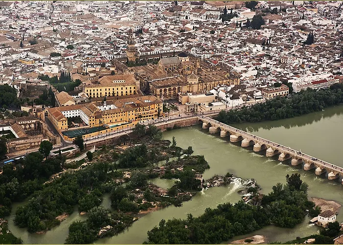 Guest house Arriadh 3*